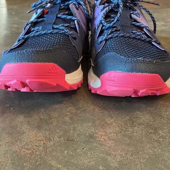 Adidas cloud foam ortholite NWOT - Picture 6 of 7